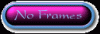 collection de bouton 05 - noframes